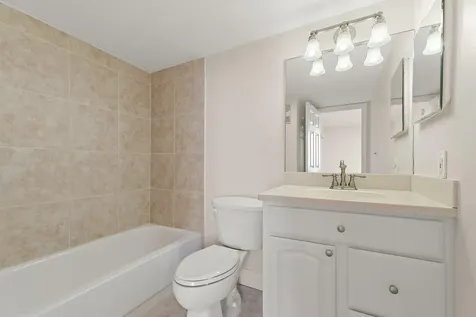 1605 S Us Highway 1 Jupiter FL 33477