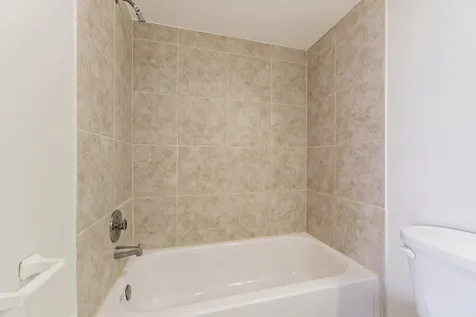 1605 S Us Highway 1 Jupiter FL 33477