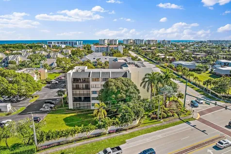 1605 S Us Highway 1 Jupiter FL 33477