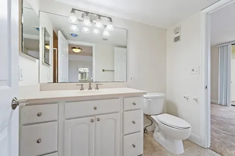 1605 S Us Highway 1 Jupiter FL 33477