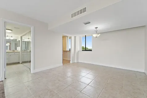 1605 S Us Highway 1 Jupiter FL 33477