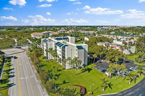 1605 S Us Highway 1 Jupiter FL 33477