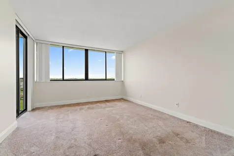 1605 S Us Highway 1 Jupiter FL 33477