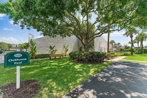 1605 S Us Highway 1 Jupiter FL 33477