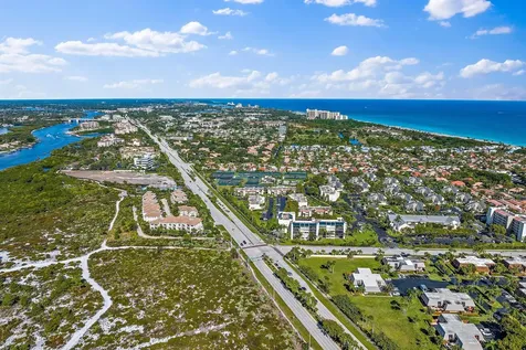 1605 S Us Highway 1 Jupiter FL 33477
