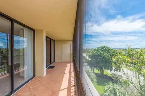 1605 S Us Highway 1 Jupiter FL 33477