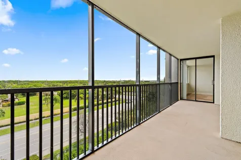 1605 S Us Highway 1 Jupiter FL 33477