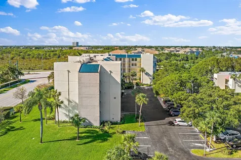 1605 S Us Highway 1 Jupiter FL 33477