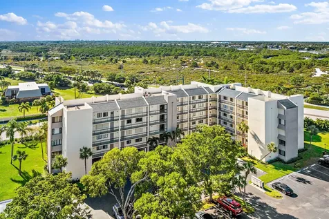 1605 S Us Highway 1 Jupiter FL 33477
