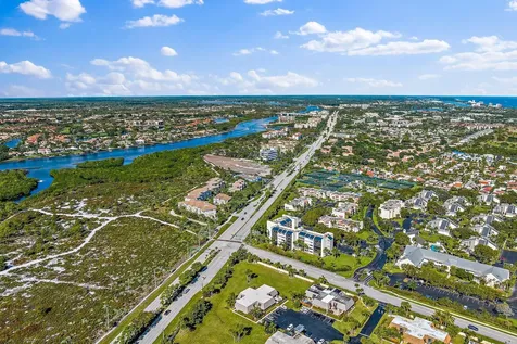 1605 S Us Highway 1 Jupiter FL 33477
