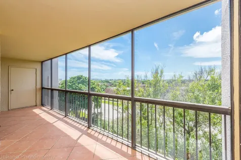 1605 S Us Highway 1 Jupiter FL 33477