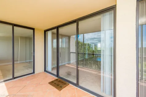 1605 S Us Highway 1 Jupiter FL 33477