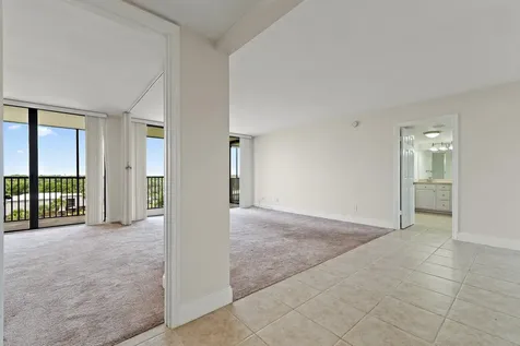 1605 S Us Highway 1 Jupiter FL 33477