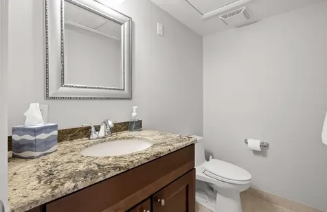 1940 NE 2nd Avenue Wilton Manors FL 33305