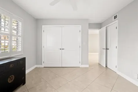 1940 NE 2nd Avenue Wilton Manors FL 33305
