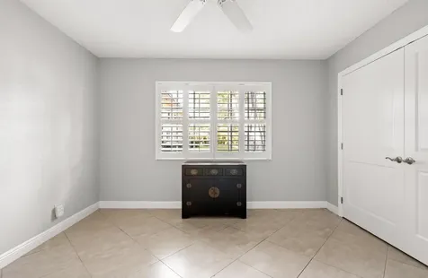 1940 NE 2nd Avenue Wilton Manors FL 33305