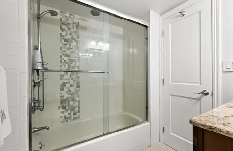 1940 NE 2nd Avenue Wilton Manors FL 33305