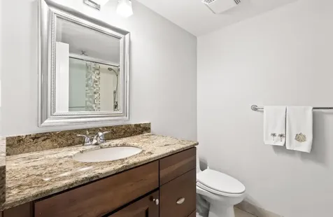 1940 NE 2nd Avenue Wilton Manors FL 33305