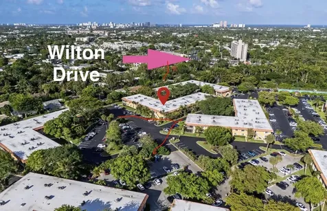 1940 NE 2nd Avenue Wilton Manors FL 33305