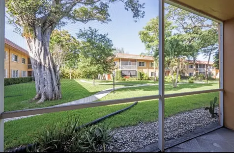 1940 NE 2nd Avenue Wilton Manors FL 33305