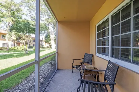 1940 NE 2nd Avenue Wilton Manors FL 33305