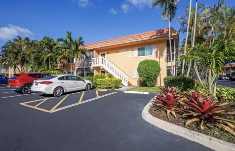 1940 NE 2nd Avenue Wilton Manors FL 33305