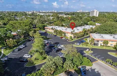 1940 NE 2nd Avenue Wilton Manors FL 33305