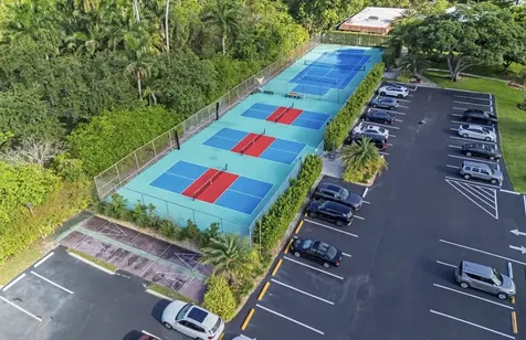 1940 NE 2nd Avenue Wilton Manors FL 33305