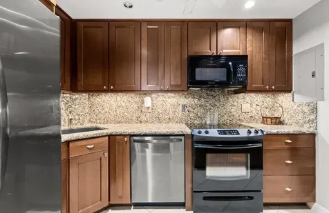 1940 NE 2nd Avenue Wilton Manors FL 33305