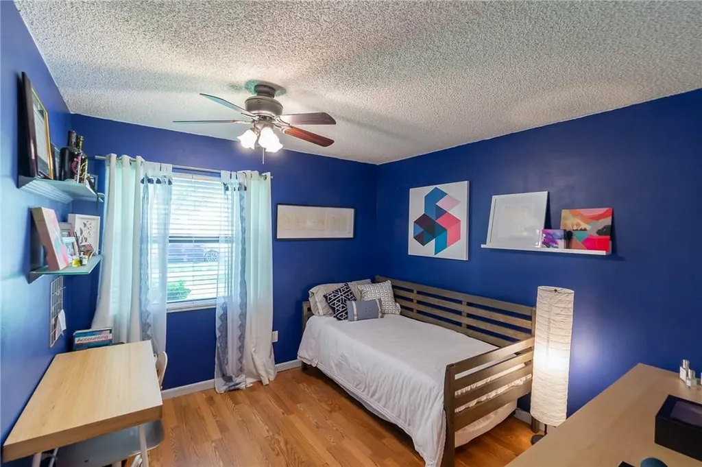 5231 SW 115th Avenue Cooper City FL 33330
