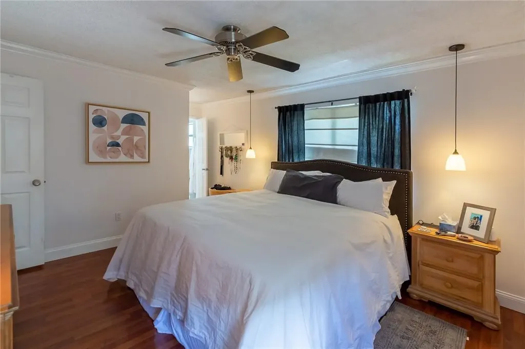 5231 SW 115th Avenue Cooper City FL 33330