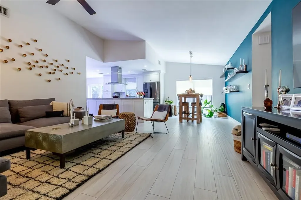 5231 SW 115th Avenue Cooper City FL 33330