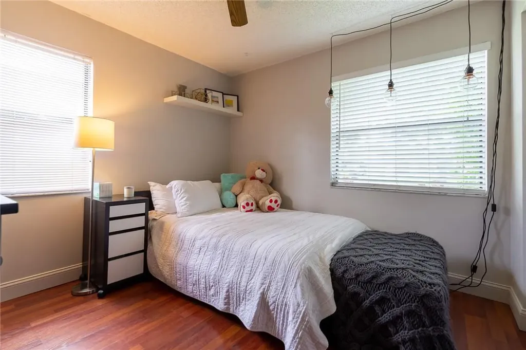 5231 SW 115th Avenue Cooper City FL 33330