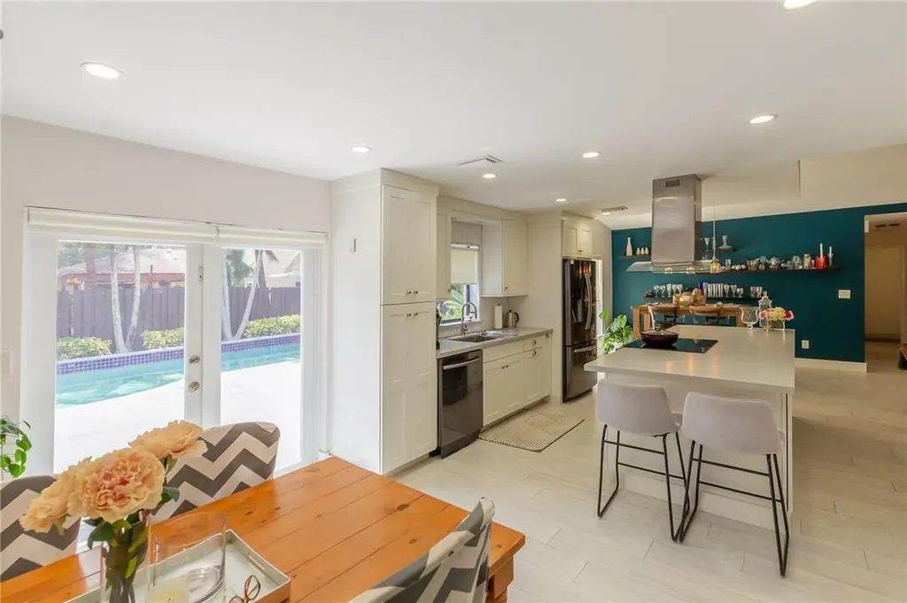 5231 SW 115th Avenue Cooper City FL 33330
