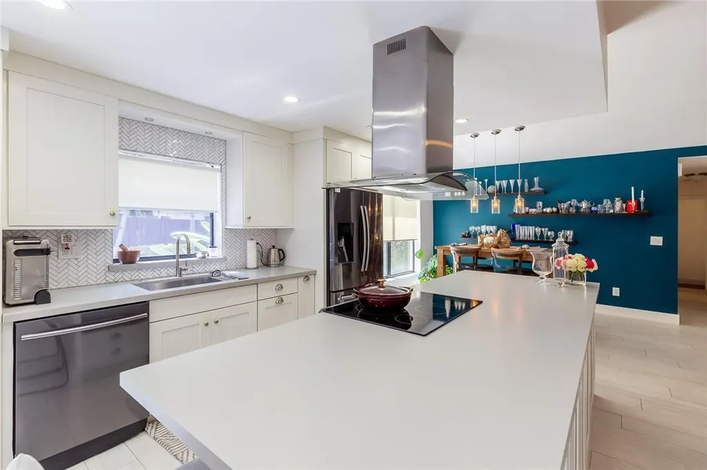 5231 SW 115th Avenue Cooper City FL 33330