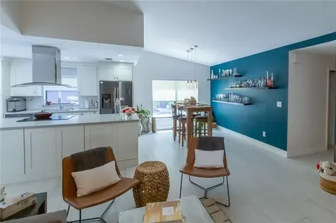5231 SW 115th Avenue Cooper City FL 33330