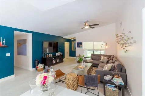 5231 SW 115th Avenue Cooper City FL 33330