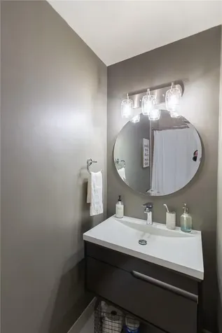 5231 SW 115th Avenue Cooper City FL 33330