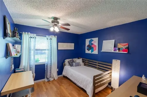 5231 SW 115th Avenue Cooper City FL 33330