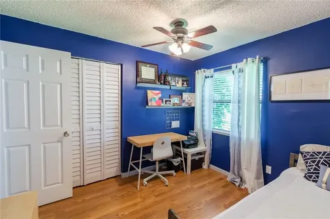 5231 SW 115th Avenue Cooper City FL 33330