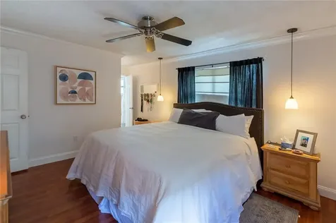 5231 SW 115th Avenue Cooper City FL 33330