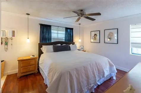 5231 SW 115th Avenue Cooper City FL 33330