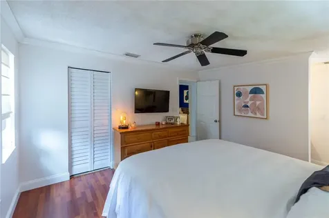 5231 SW 115th Avenue Cooper City FL 33330