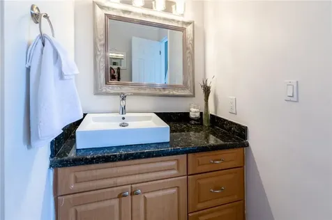 5231 SW 115th Avenue Cooper City FL 33330