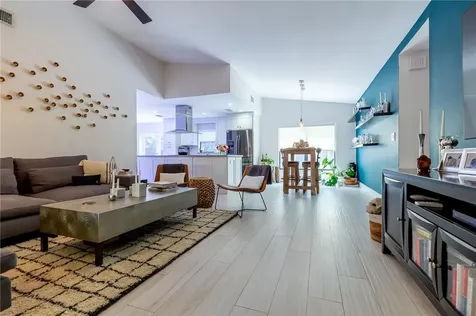 5231 SW 115th Avenue Cooper City FL 33330