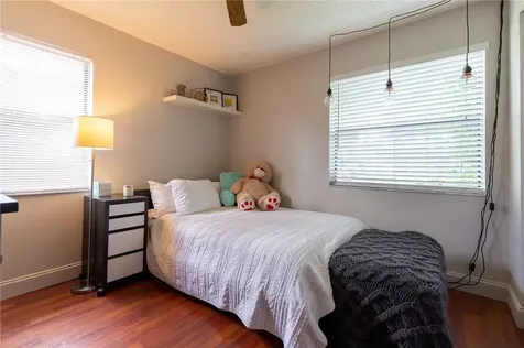 5231 SW 115th Avenue Cooper City FL 33330