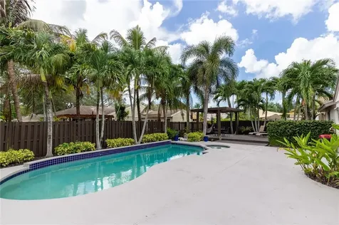 5231 SW 115th Avenue Cooper City FL 33330