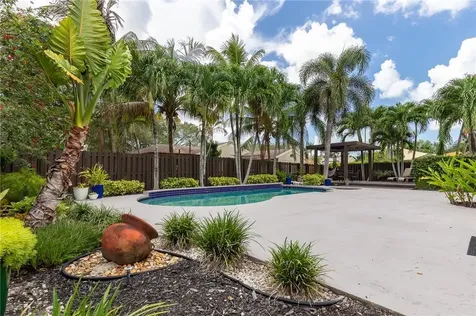 5231 SW 115th Avenue Cooper City FL 33330