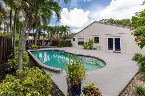 5231 SW 115th Avenue Cooper City FL 33330