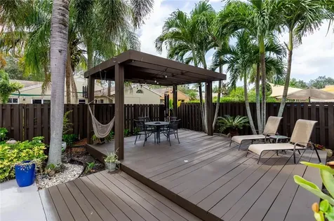 5231 SW 115th Avenue Cooper City FL 33330